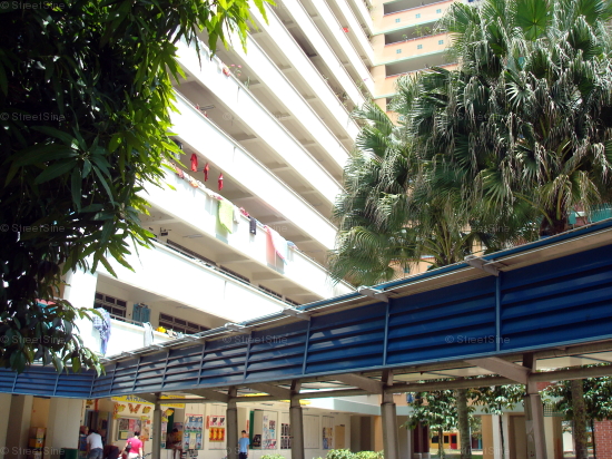 Blk 880 Woodlands Street 82 (Woodlands), HDB 5 Rooms #357082
